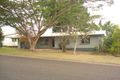 Property photo of 17 Abbott Street Atherton QLD 4883