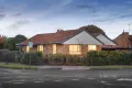 Property photo of 114 Oriel Road Bellfield VIC 3081
