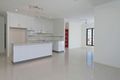 Property photo of 1/1 Cabrini Street Bellamack NT 0832