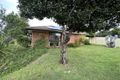 Property photo of 1/45 Staughton Street Melton South VIC 3338