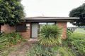 Property photo of 1/45 Staughton Street Melton South VIC 3338