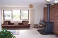 Property photo of 18 Parkers Ford Road Port Sorell TAS 7307