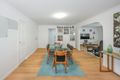 Property photo of 73 Aberdeen Parade Boondall QLD 4034