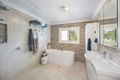 Property photo of 73 Aberdeen Parade Boondall QLD 4034
