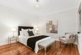 Property photo of 6/24 Ocean Avenue Double Bay NSW 2028