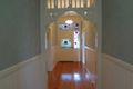 Property photo of 4/105-109 Laverock Road Warrnambool VIC 3280