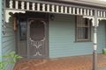 Property photo of 4/105-109 Laverock Road Warrnambool VIC 3280