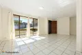 Property photo of 8 Ruggles Court McDowall QLD 4053