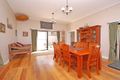 Property photo of 49 Trumble Avenue Ermington NSW 2115