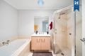 Property photo of 43 Morningside Parade Holsworthy NSW 2173