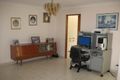 Property photo of 3 Aspinall Avenue Minchinbury NSW 2770