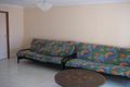 Property photo of 3 Aspinall Avenue Minchinbury NSW 2770