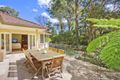 Property photo of 8 Kimbarra Road Pymble NSW 2073