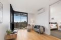 Property photo of 209/1 Westley Avenue Ivanhoe VIC 3079