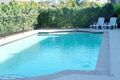 Property photo of 18/85 Townson Avenue Palm Beach QLD 4221