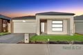 Property photo of 93 Newbridge Boulevard Wallan VIC 3756
