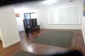 Property photo of 19 Jakobsons Way Morley WA 6062
