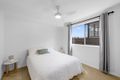 Property photo of 6 Lowan Street Aroona QLD 4551