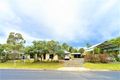 Property photo of 4 Elboz Court Burrum Heads QLD 4659