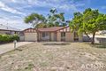 Property photo of 28 Ellendale Street Golden Bay WA 6174