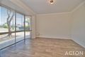 Property photo of 28 Ellendale Street Golden Bay WA 6174