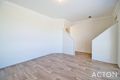 Property photo of 28 Ellendale Street Golden Bay WA 6174
