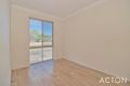 Property photo of 28 Ellendale Street Golden Bay WA 6174