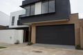 Property photo of 32 Beaurepaire Parade Footscray VIC 3011