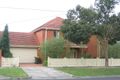 Property photo of 1/42 Mitchell Road Mont Albert North VIC 3129