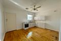 Property photo of 29 Brook Street Whyalla Stuart SA 5608