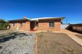 Property photo of 29 Brook Street Whyalla Stuart SA 5608