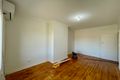 Property photo of 29 Brook Street Whyalla Stuart SA 5608