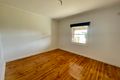 Property photo of 29 Brook Street Whyalla Stuart SA 5608