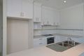 Property photo of 1/1 Cabrini Street Bellamack NT 0832