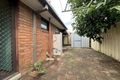 Property photo of 1/45 Staughton Street Melton South VIC 3338