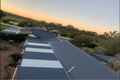 Property photo of 2B/21 Ruth Terrace Oxenford QLD 4210