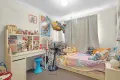 Property photo of 40 Dowling Crescent Eagleby QLD 4207