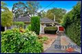 Property photo of 48 Higgins Avenue Sunbury VIC 3429