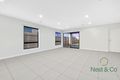 Property photo of 93 Newbridge Boulevard Wallan VIC 3756