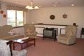 Property photo of 12 Silkwillow Ramble Woodvale WA 6026