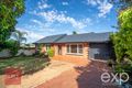 Property photo of 7 Haskard Road Morphett Vale SA 5162