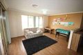 Property photo of 69 Chapple Drive Australind WA 6233