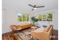 Property photo of 133 Pullen Road Everton Park QLD 4053