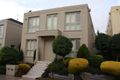 Property photo of 7/16-20 Oakwood Court Templestowe VIC 3106
