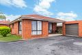 Property photo of 18/7 Donovans Road Warrnambool VIC 3280