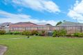Property photo of 18/7 Donovans Road Warrnambool VIC 3280