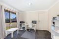 Property photo of 7 Pineview Place Springfield QLD 4300