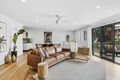 Property photo of 2/24 Boomerang Road Terrigal NSW 2260