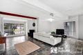 Property photo of 14 Griffiths Road McGraths Hill NSW 2756
