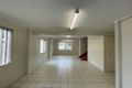 Property photo of 41 Phillip Street Mount Pleasant QLD 4740